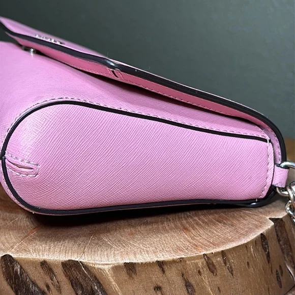 KATE SPADE Laurel Way Greer Crossbody - Picture 6 of 16